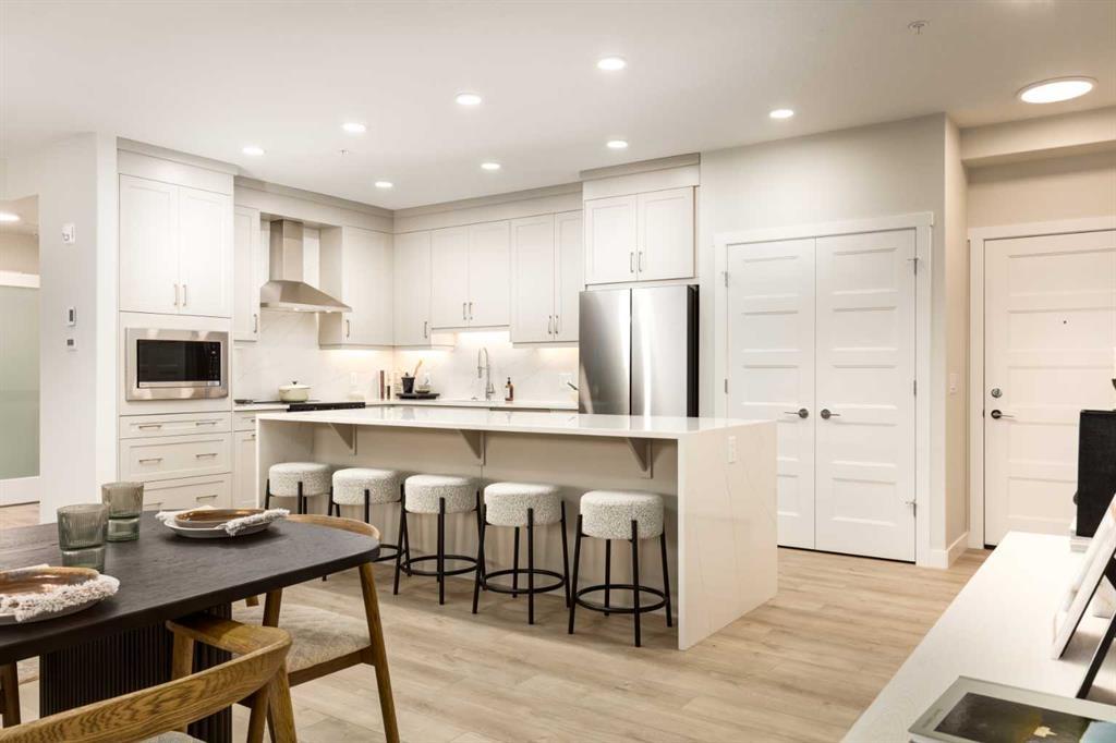 Photo of Listing #A2244529