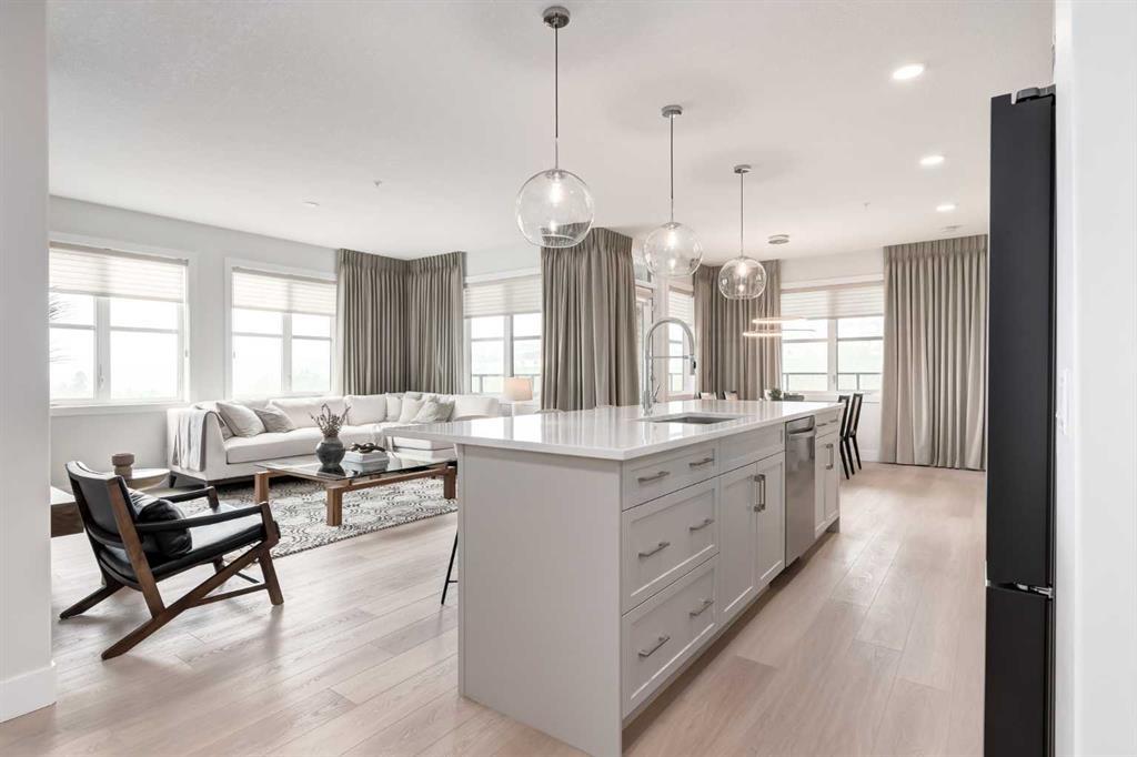 Photo of Listing #A2244533