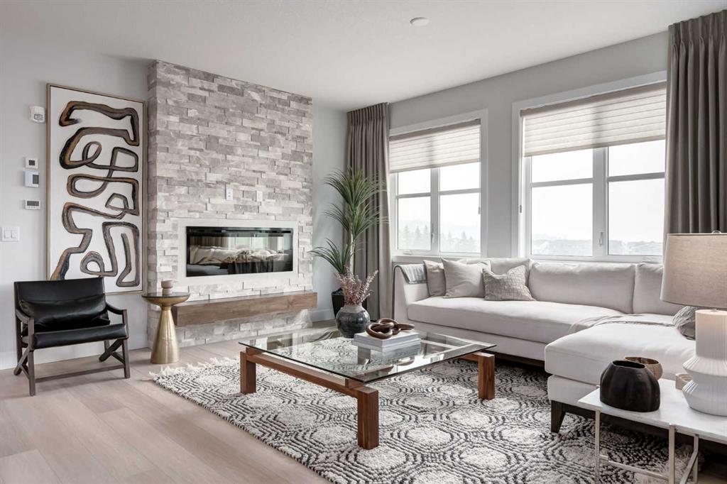 Photo of Listing #A2244533