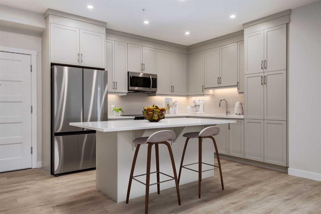 Photo of Listing #A2244539