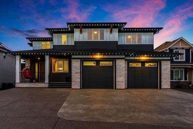 Okotoks Real Estate: Residential Property for Sale in Cimarron Estates