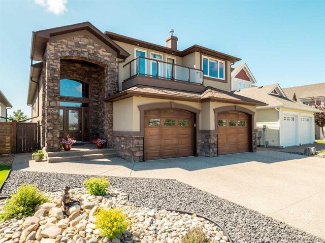 629 Southgate Boulevard S, Lethbridge
