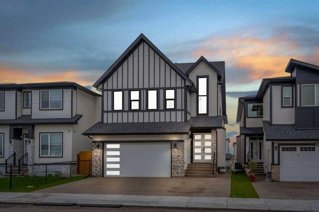 86 Saddlepeace Road Ne, Calgary
