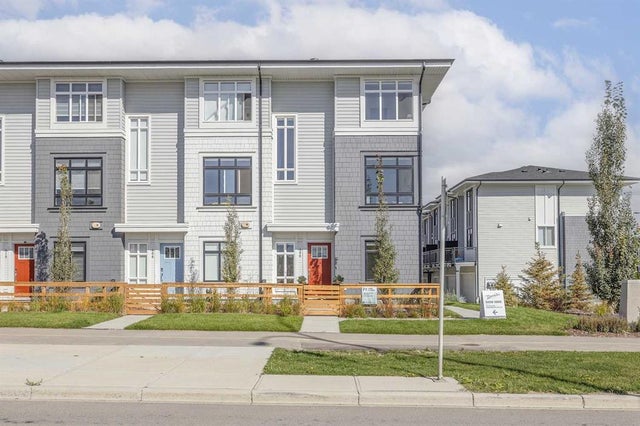 Calgary Property for Sale: MLS®# A2244610