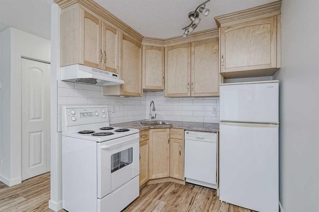 Calgary Real Estate: Residential Property for Sale in Bowness
