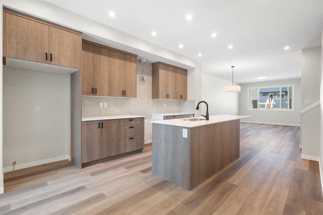 Photo for MLS®# A2244620 - home for sale at 620 Rowmont Boulevard Northwest, Haskayne, Calgary Alberta