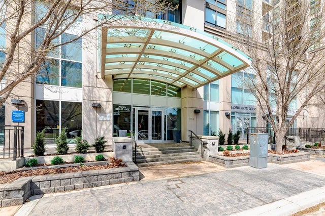 Calgary Real Estate: Residential Property for Sale in Beltline