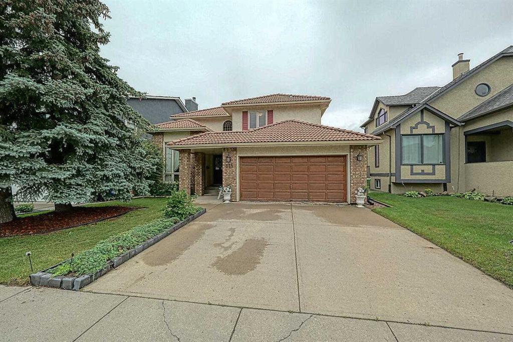 Photo of Listing #A2244657