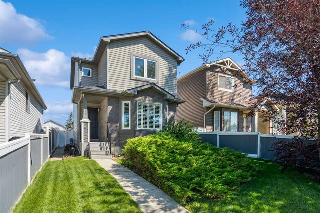 5248 Martin Crossing Drive Ne, Calgary