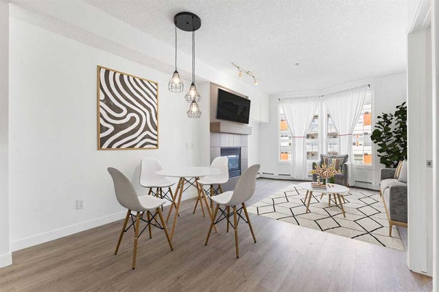 302, 2420 34 Avenue Sw, Calgary