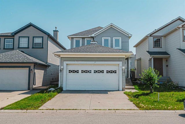 Photo for MLS®# A2244670 - home for sale at 83 Martha's Close, Martindale, Calgary Alberta