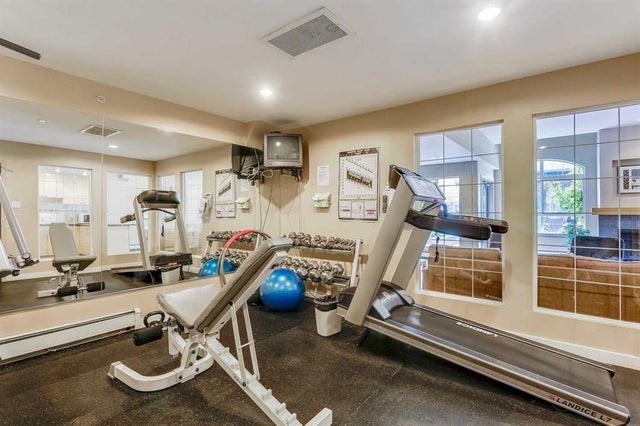 329, 22 Richard Place Sw, Calgary