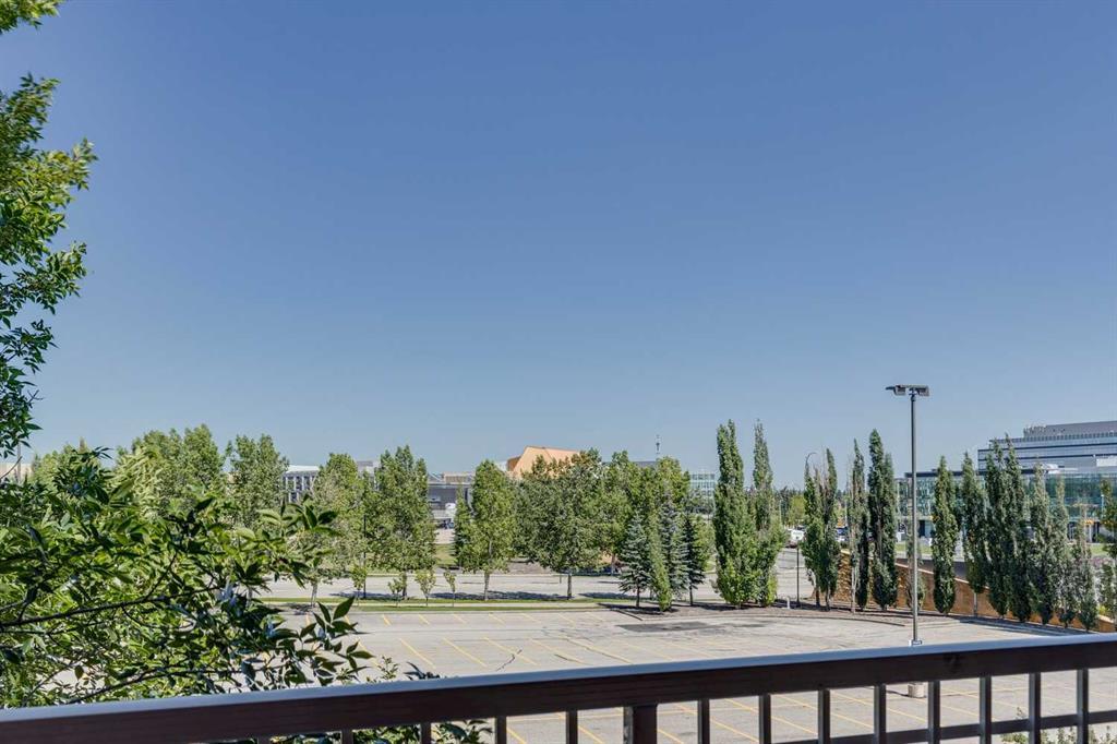 329, 22 Richard Place Southwest, Calgary – Residential Apartment Listing Photo 16