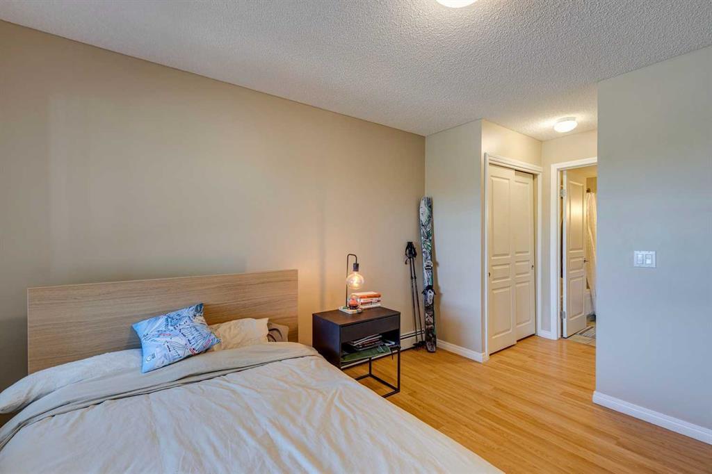 329, 22 Richard Place Southwest, Calgary – Residential Apartment Listing Photo 18