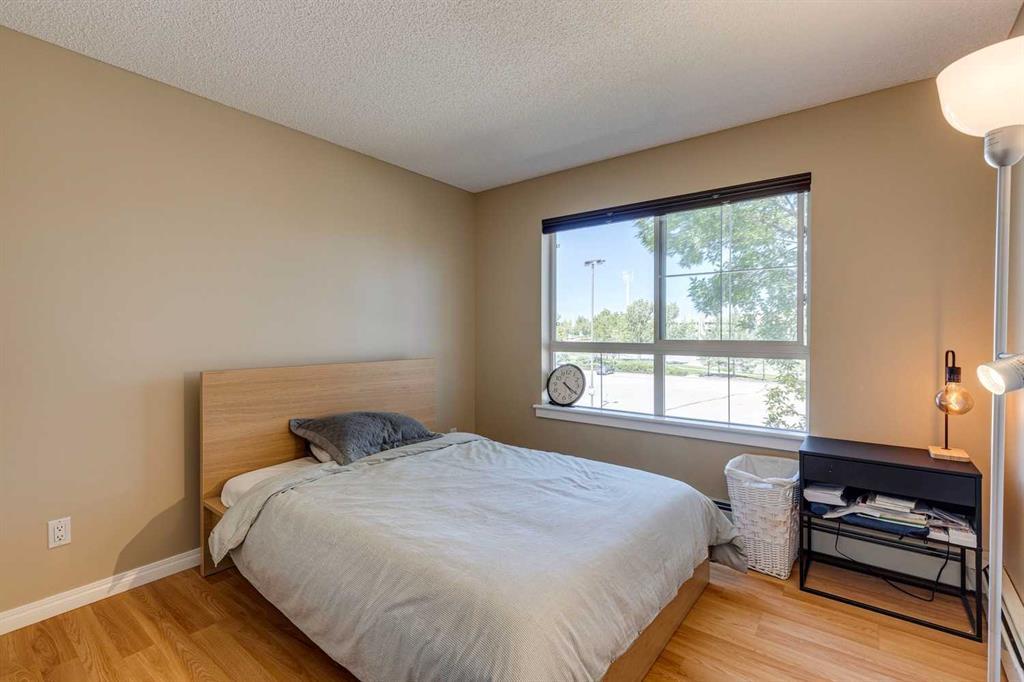 329, 22 Richard Place Southwest, Calgary – Residential Apartment Listing Photo 22
