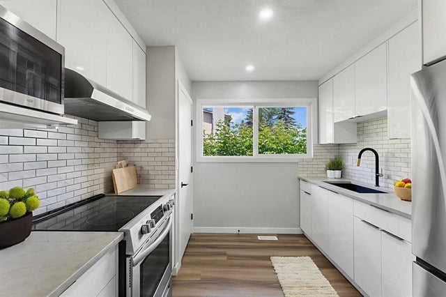 Photo for MLS®# A2244689 - home for sale at 1117 36 Street Southeast, Albert Park/Radisson Heights, Calgary Alberta