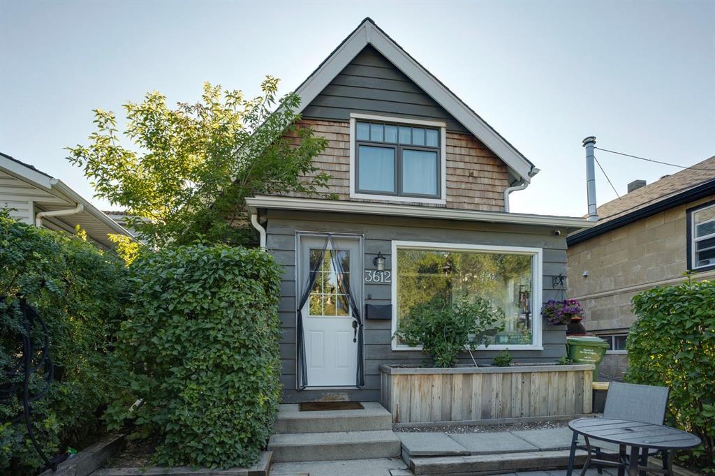 Photo of Listing #A2244700