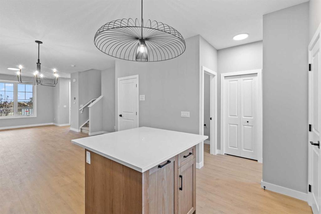 191 Belvedere Crescent Southeast, Calgary – Residential Detached Listing Photo 12