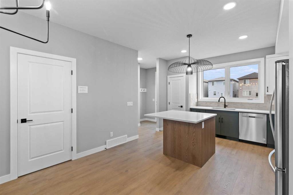 191 Belvedere Crescent Southeast, Calgary – Residential Detached Listing Photo 13