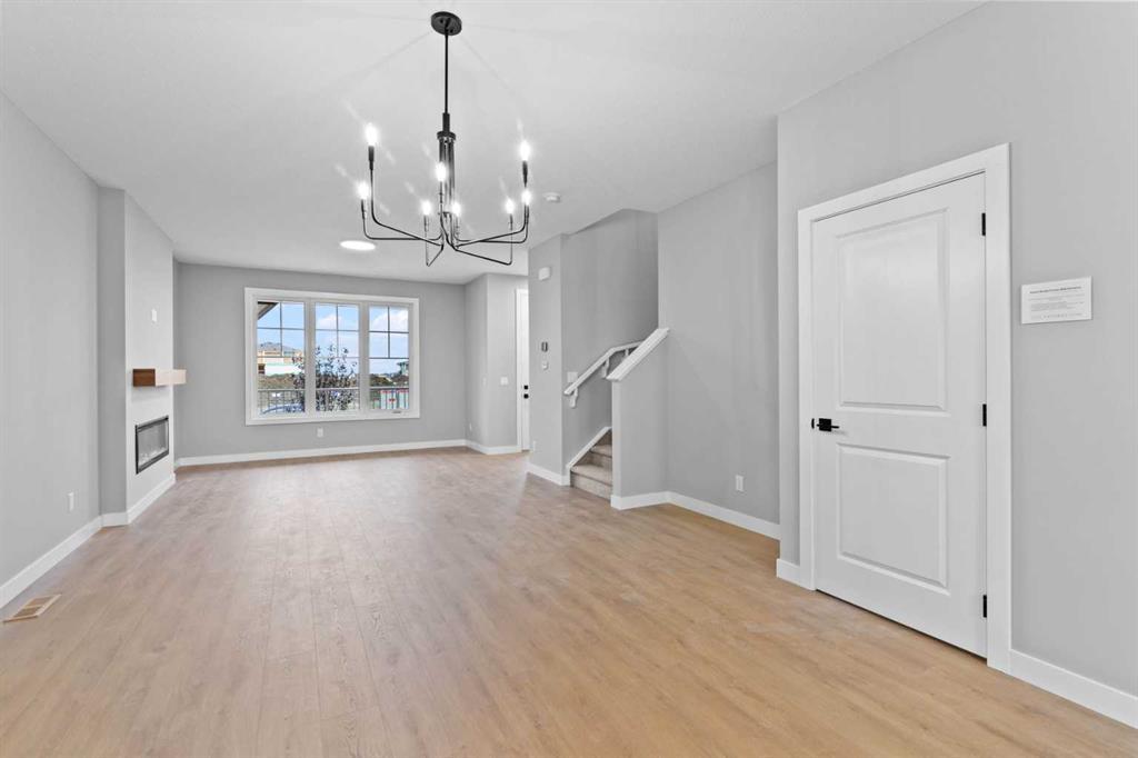 191 Belvedere Crescent Southeast, Calgary – Residential Detached Listing Photo 14