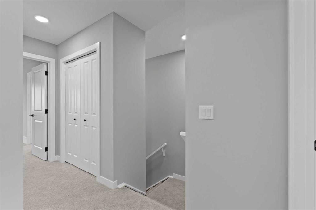 191 Belvedere Crescent Southeast, Calgary – Residential Detached Listing Photo 17