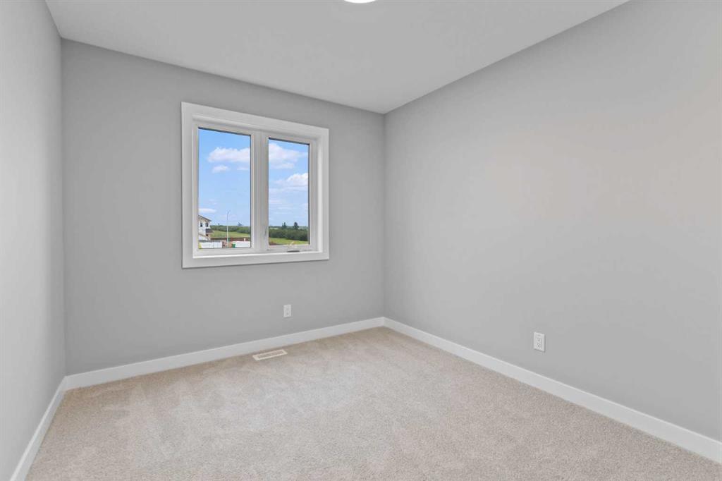 191 Belvedere Crescent Southeast, Calgary – Residential Detached Listing Photo 19