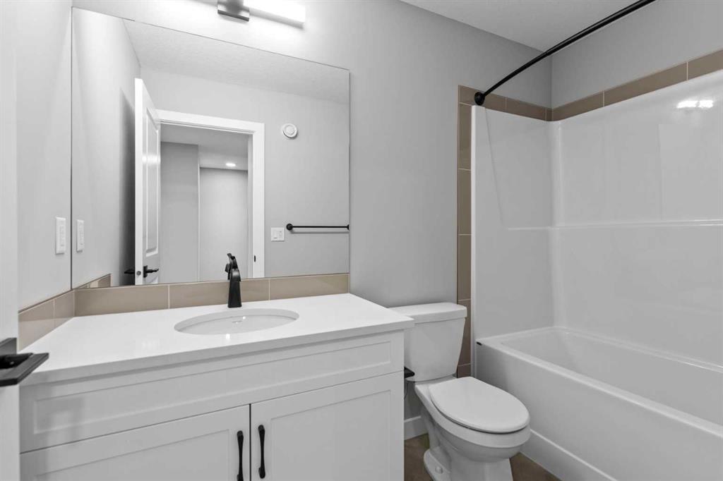 191 Belvedere Crescent Southeast, Calgary – Residential Detached Listing Photo 20