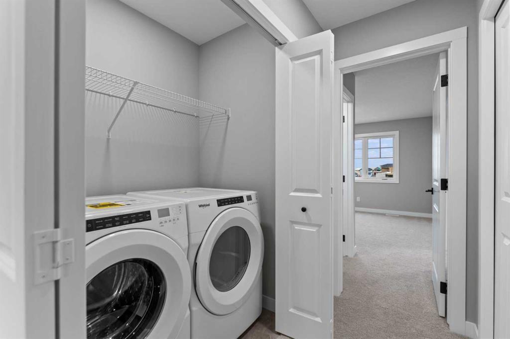 191 Belvedere Crescent Southeast, Calgary – Residential Detached Listing Photo 22