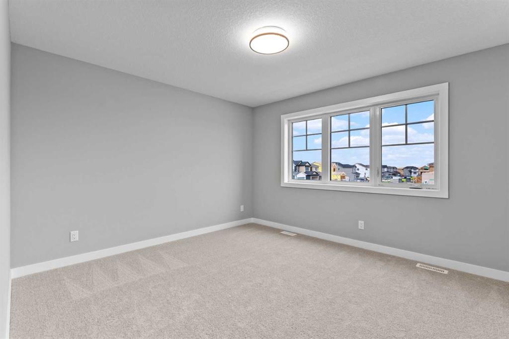 191 Belvedere Crescent Southeast, Calgary – Residential Detached Listing Photo 23