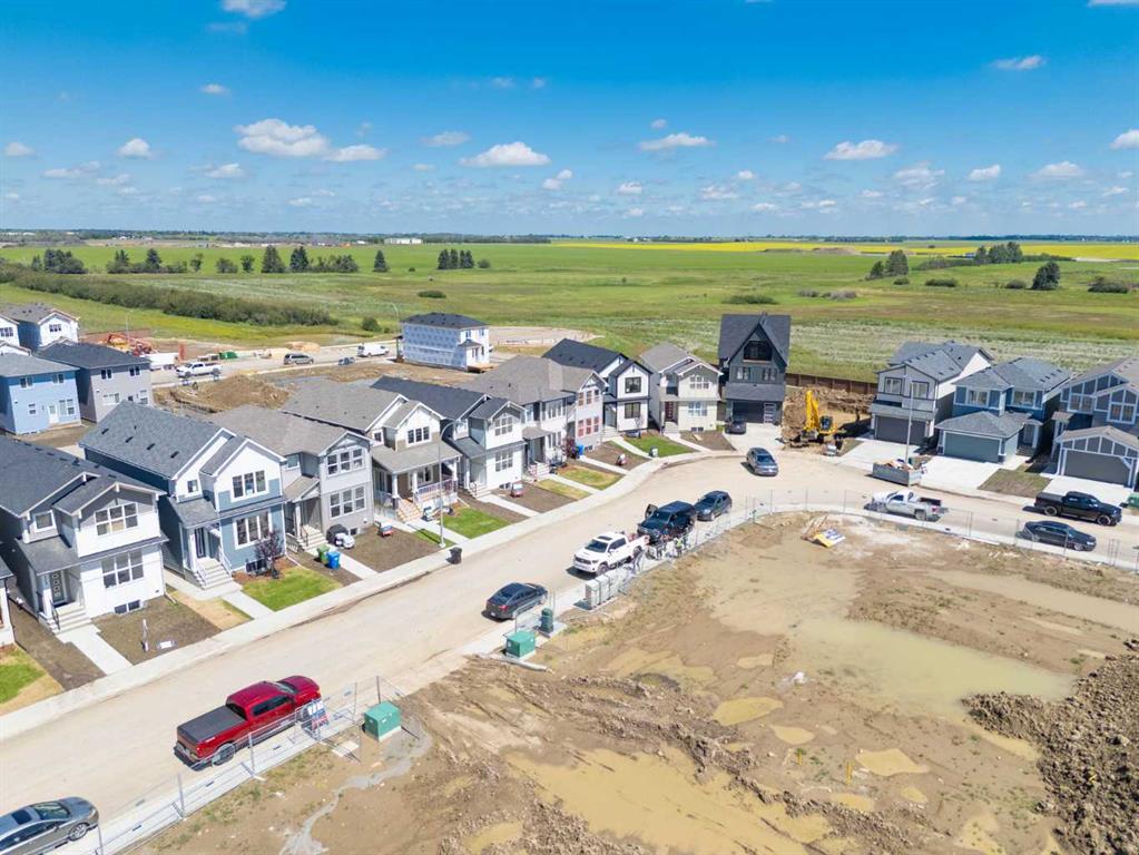 191 Belvedere Crescent Southeast, Calgary – Residential Detached Listing Photo 26