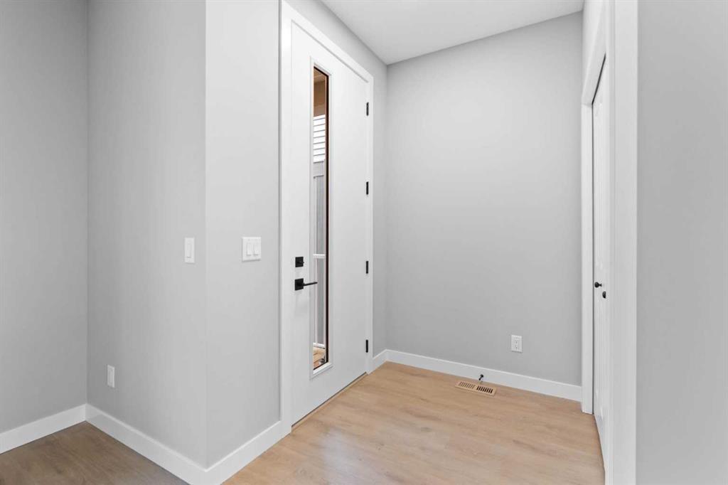 191 Belvedere Crescent Southeast, Calgary – Residential Detached Listing Photo 2