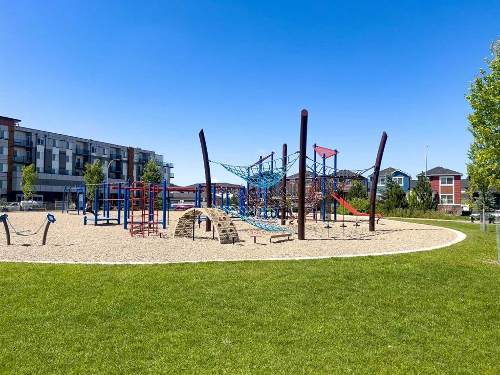 191 Belvedere Crescent Southeast, Calgary – Residential Detached Listing Photo 32