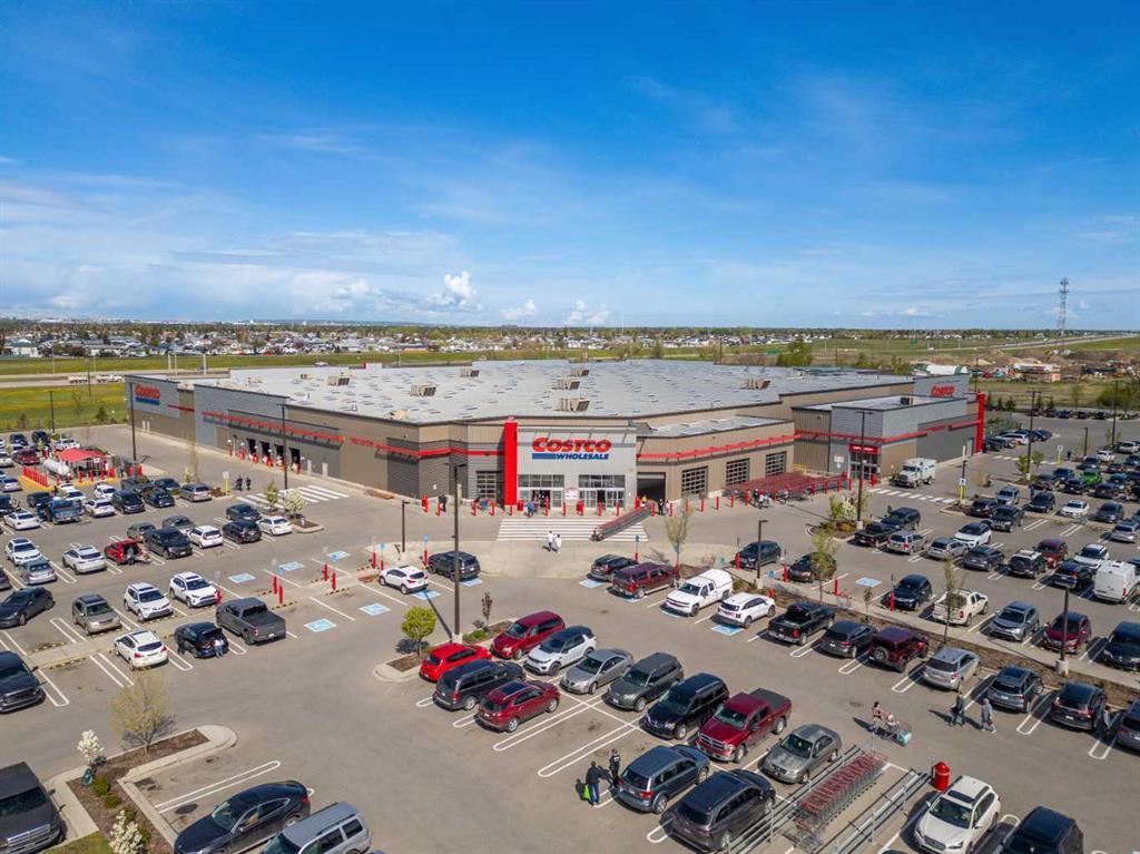 191 Belvedere Crescent Southeast, Calgary – Residential Detached Listing Photo 33