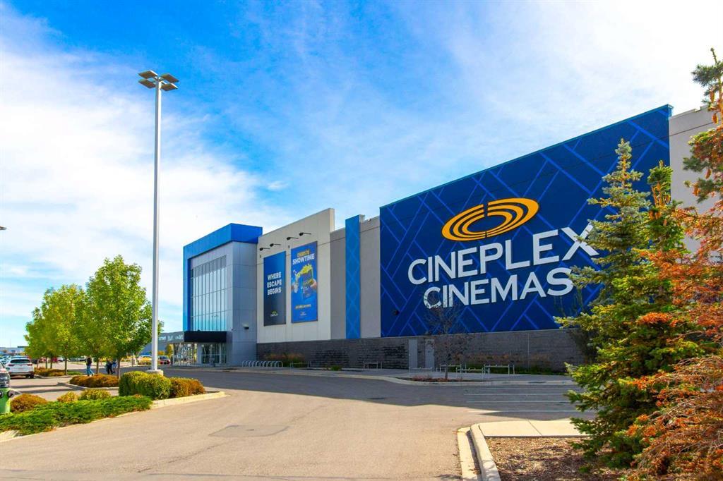 191 Belvedere Crescent Southeast, Calgary – Residential Detached Listing Photo 34