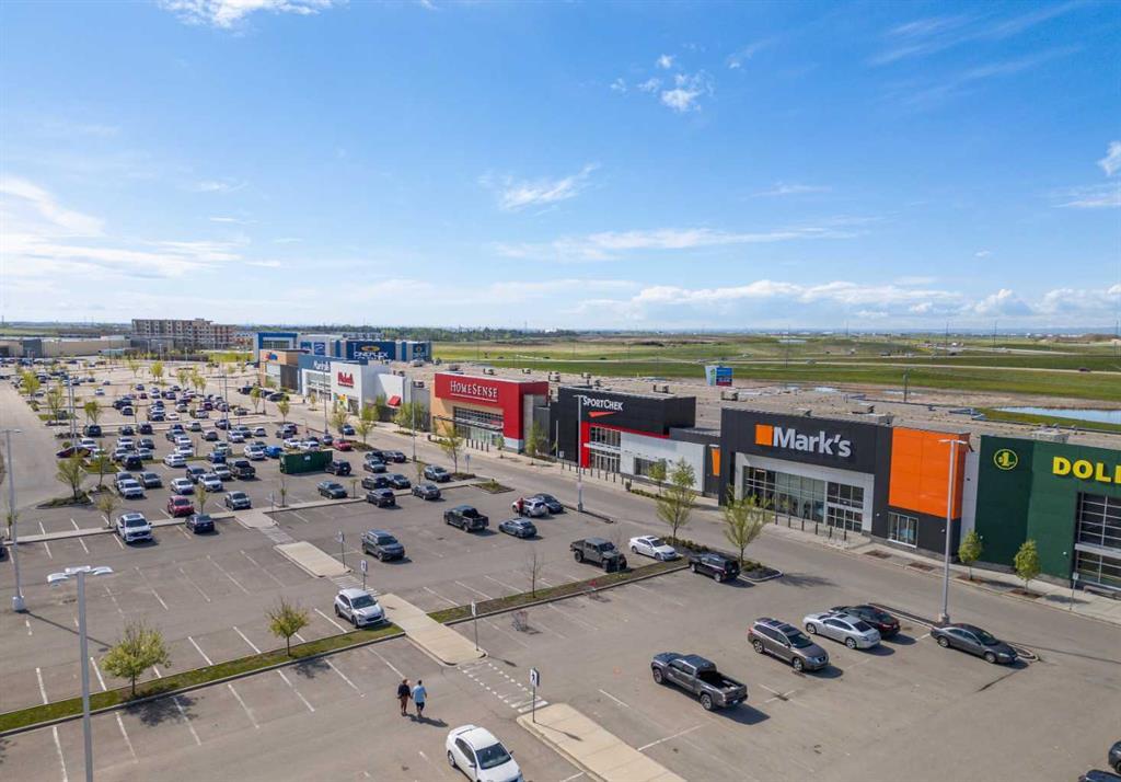 191 Belvedere Crescent Southeast, Calgary – Residential Detached Listing Photo 35