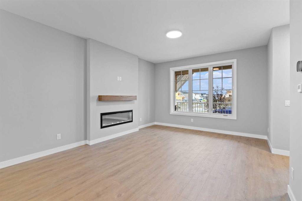 191 Belvedere Crescent Southeast, Calgary – Residential Detached Listing Photo 5