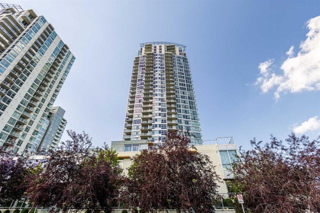 Photo for MLS®# A2244734 - home for sale at 807, 99 Spruce Place Southwest, Spruce Cliff, Calgary Alberta