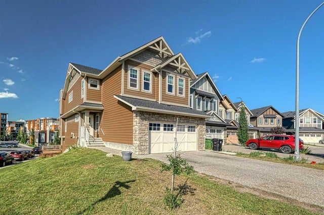 Photo for MLS®# A2244736 - home for sale at 4 Kincora Mews Northwest, Kincora, Calgary Alberta