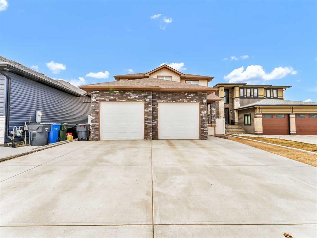 Photo of Listing #A2244744