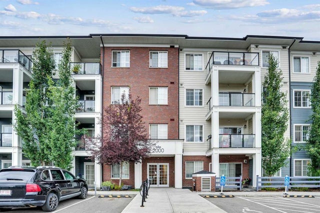 2312, 298 Sage Meadows Park Nw, Calgary