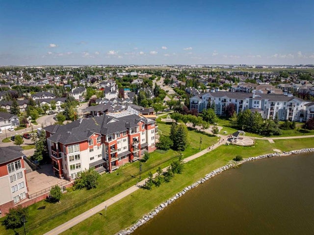 Calgary Home for Sale: Residential Listing in Country Hills Village