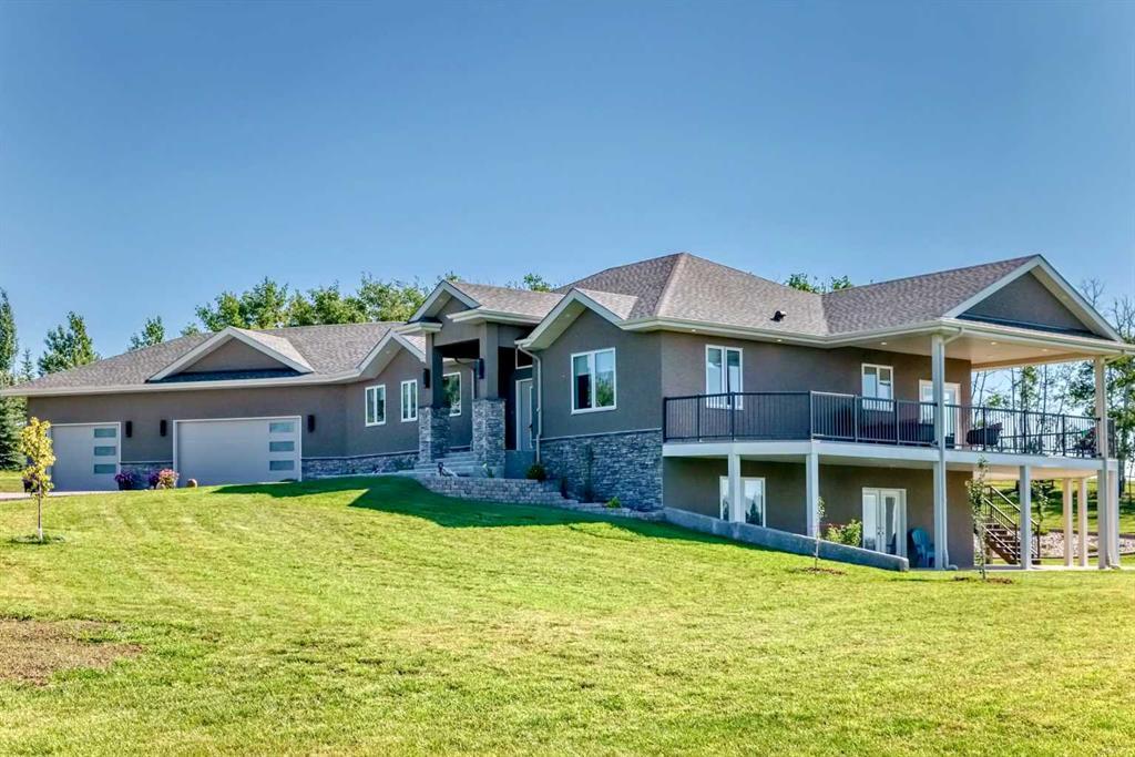 Photo of Listing #A2244780