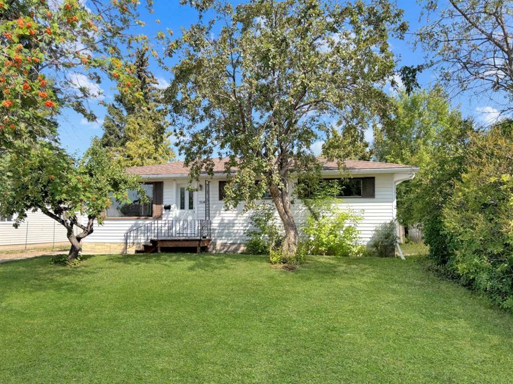 Photo of Listing #A2244801