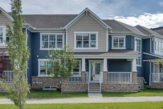 1514 Carrington Boulevard Nw, Calgary