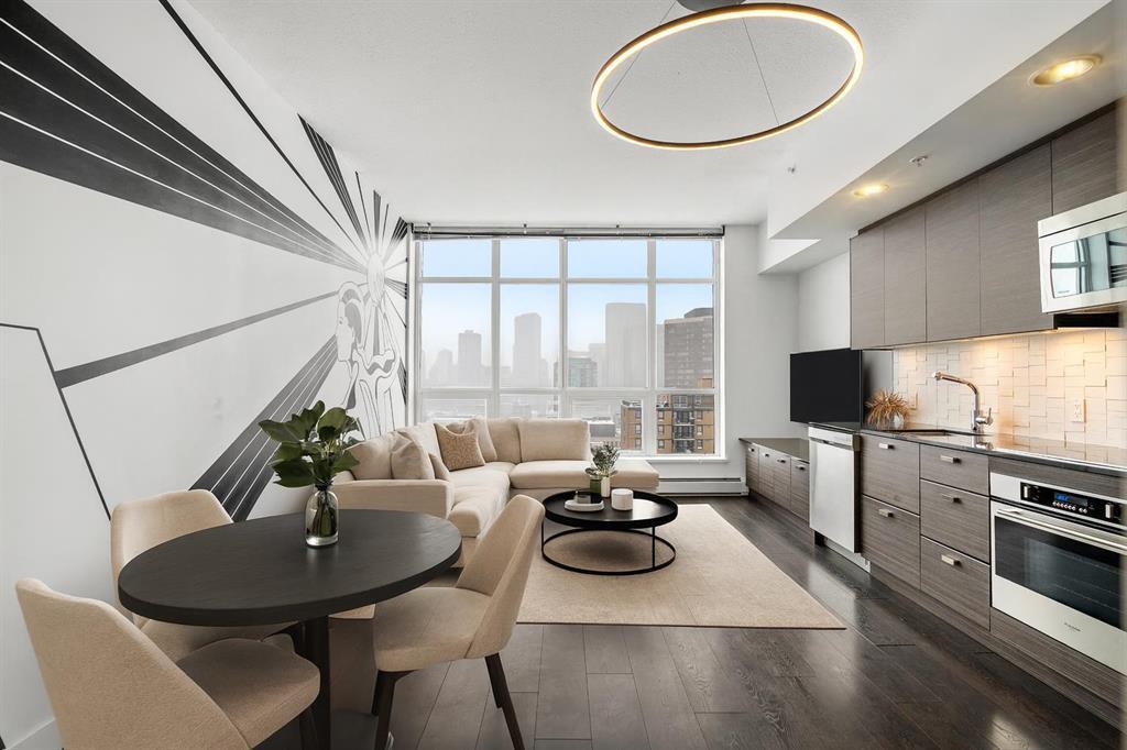 Photo of Listing #A2244852