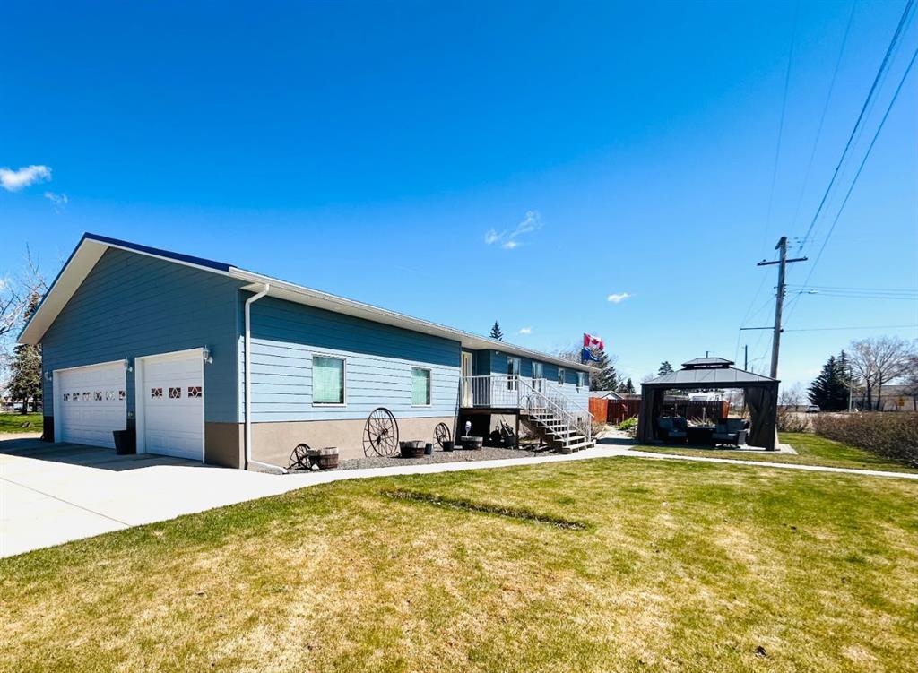 Photo of Listing #A2244855