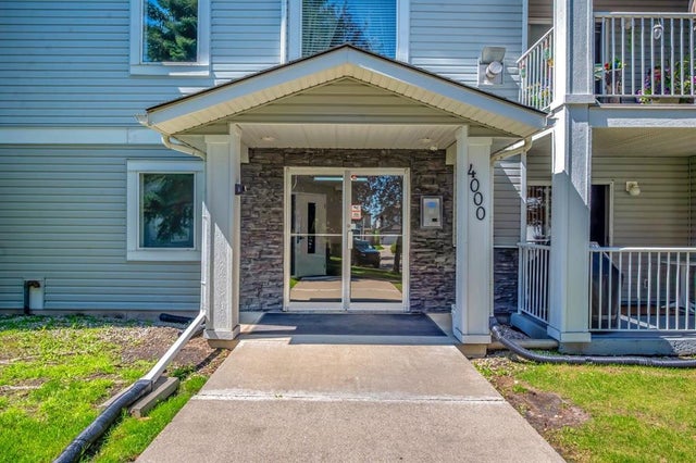 Real Estate Listing in Dover, Calgary