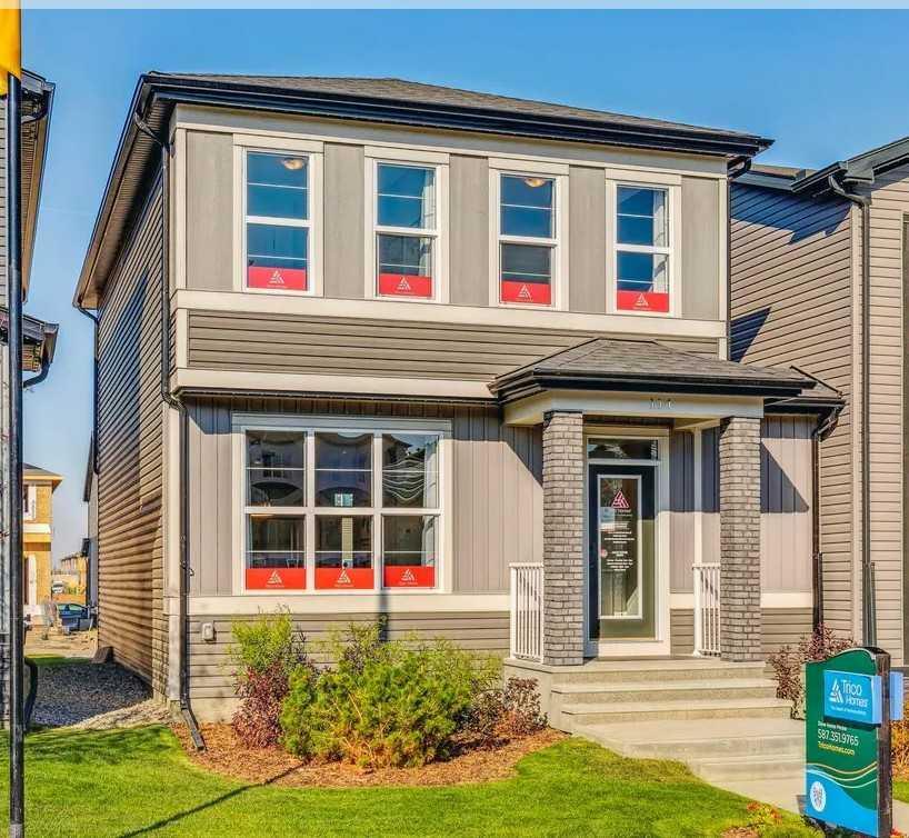 Photo of Listing #A2244872