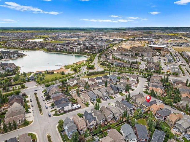 Calgary Property for Sale: MLS®# A2244882