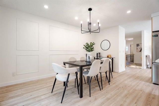 Calgary Real Estate: Residential Property for Sale in Deer Run